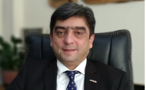 Ruslan Quliyev vəfat etdi