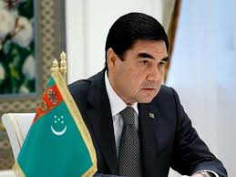 Türkmənistan prezidentinin Azərbaycana səfəri nəzərdə tutulur