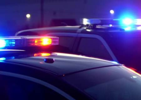 Azərbaycan polisi bir gündə 111 nəfərin saxlanılması barədə MƏLUMAT YAYDI 