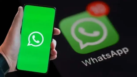 "WhatsApp" bu telefonlarda işləməyəcək - Tarix açıqlandı