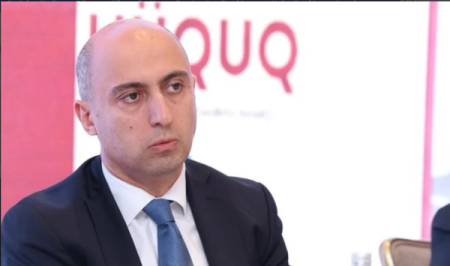 Masallıdan nazirə məktub: Əmriniz əleyhimizə çevrilib - BU NƏDİ BELƏ? Masallıdan nazirə məktub: Əmriniz əleyhimizə çevrilib - BU NƏDİ BELƏ?