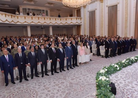 Sumqayıtda Milli Qurtuluş Günü qeyd olundu – FOTOLAR