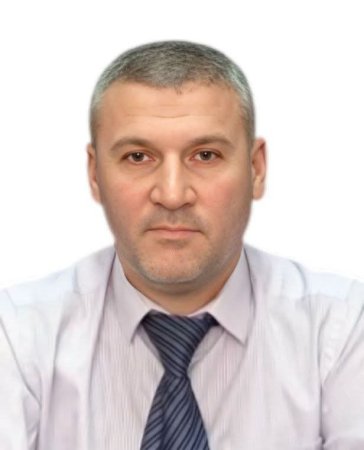 Deputatlar cəmiyyəti ittiham edir, bəs güzgüyə baxan varmı?