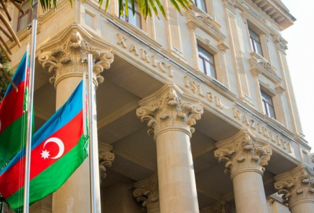 Koreyalılar Azərbaycana vizasız gələcək? - XİN açıqladı Koreyalılar Azərbaycana vizasız gələcək? - XİN açıqladı