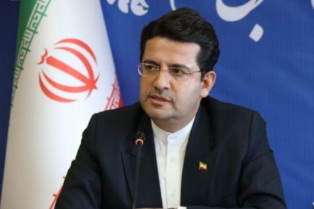 İran uranı zənginləşdirməkdən çəkilir