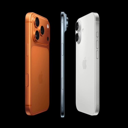 “iPhone 18 Pro”nun qiyməti açıqlandı