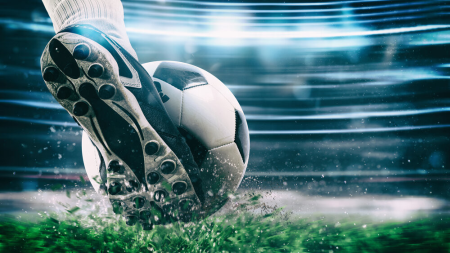Futbol necə yaranıb? – Dünyanın ən populyar idmanının tarixi  