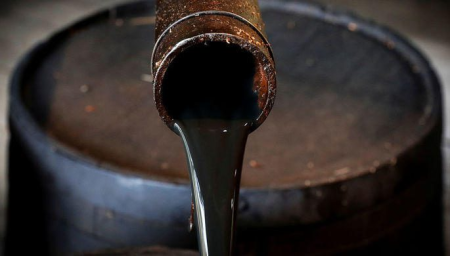 “Brent” ucuzlaşdı