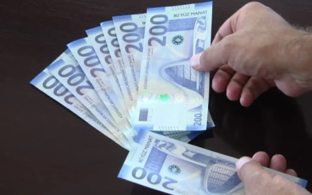 Azərbaycanda yeni rüsum müəyyənləşir - 70 manat