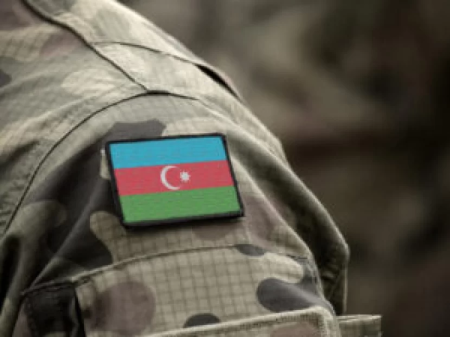 Hərbi xidmətdən yayınanları bu CƏZALAR GÖZLƏYİR