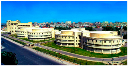 Siyəzən sakini Milli Oftalmologiya Mərkəzindən şikayətçidir:“Eyni xəstəyə fərqli rəylər verilir” Siyəzən sakini Milli Oftalmologiya Mərkəzindən şikayətçidir:“Eyni xəstəyə fərqli rəylər verilir”