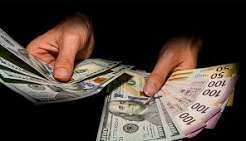 Dollar almaq istəyənlərin NƏZƏRİNƏ!