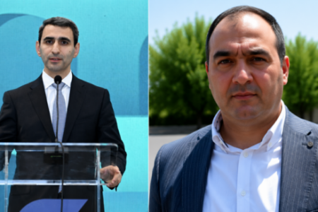 “Cənub” Yük Terminalında yeni “cərimə” metodu: Sahibkarlar çıxılmaz vəziyyətdə