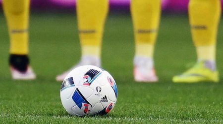Azərbaycan klublarının yay transferləri Azərbaycan klublarının yay transferləri